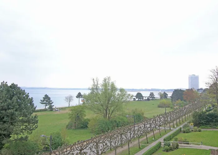 Wellenrausch Living \