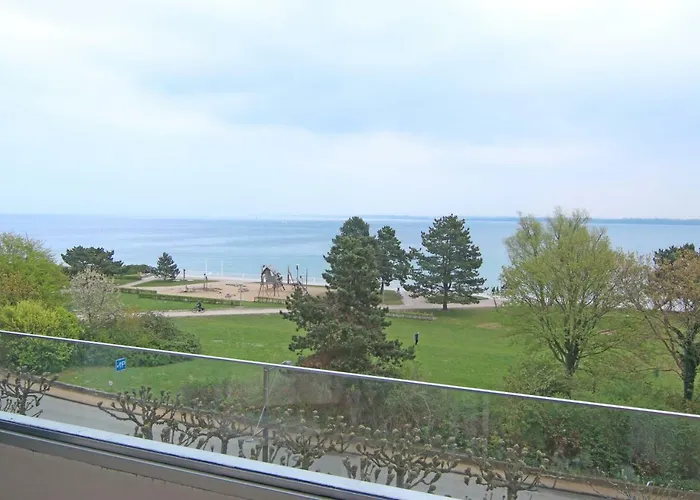 Wellenrausch Living \