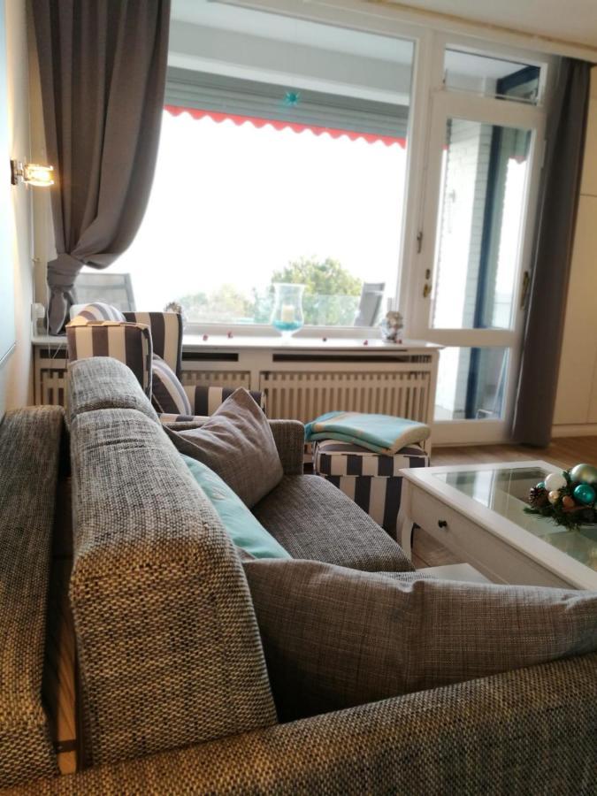 Wellenrausch Living 