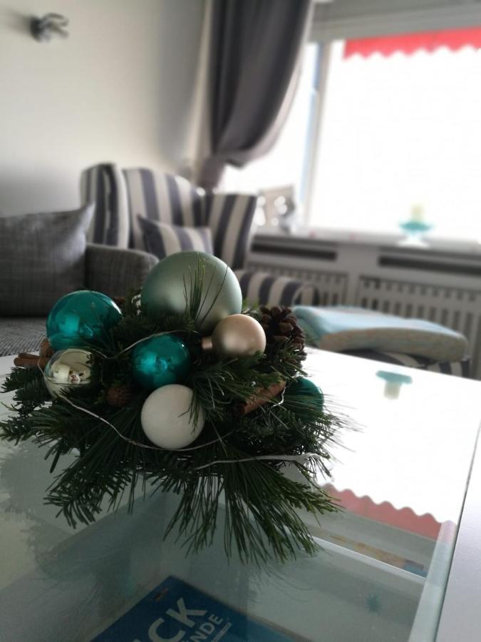 Wellenrausch Living 