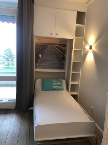 Wellenrausch Living 