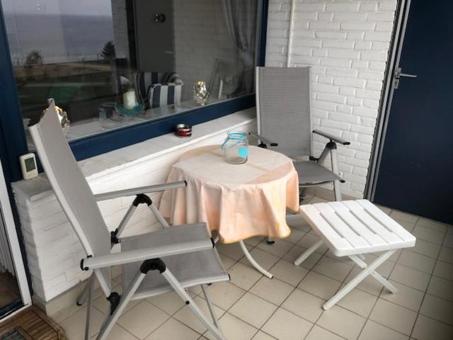 Wellenrausch Living 