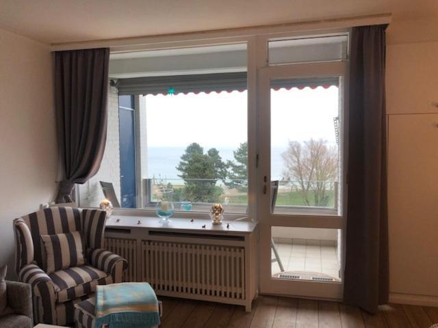 Wellenrausch Living 